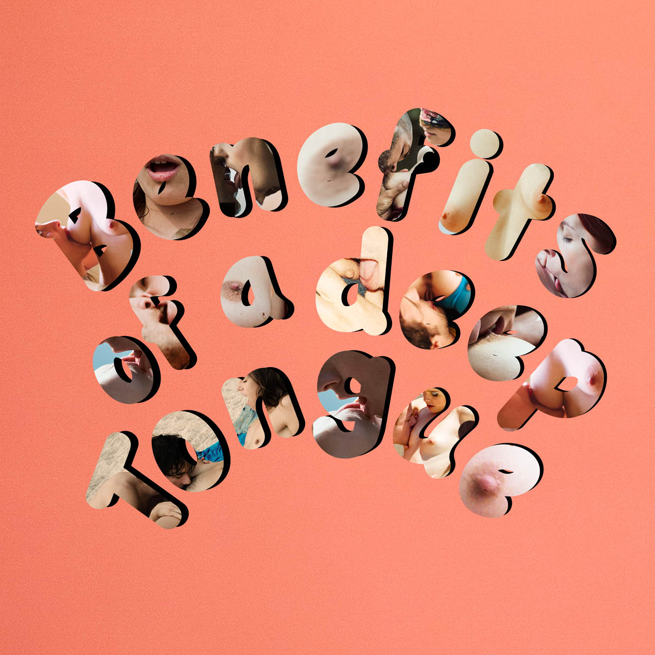 Benefits of a deep tongue  Sex  Confess | XConfessions Porn for Women