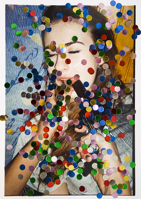 Mon intrigue  Sex  Confess | XConfessions Porn for Women