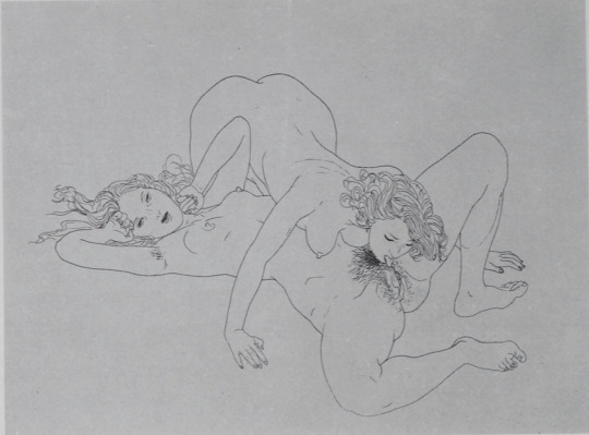 Solitudes  Sex  Confess | XConfessions Porn for Women