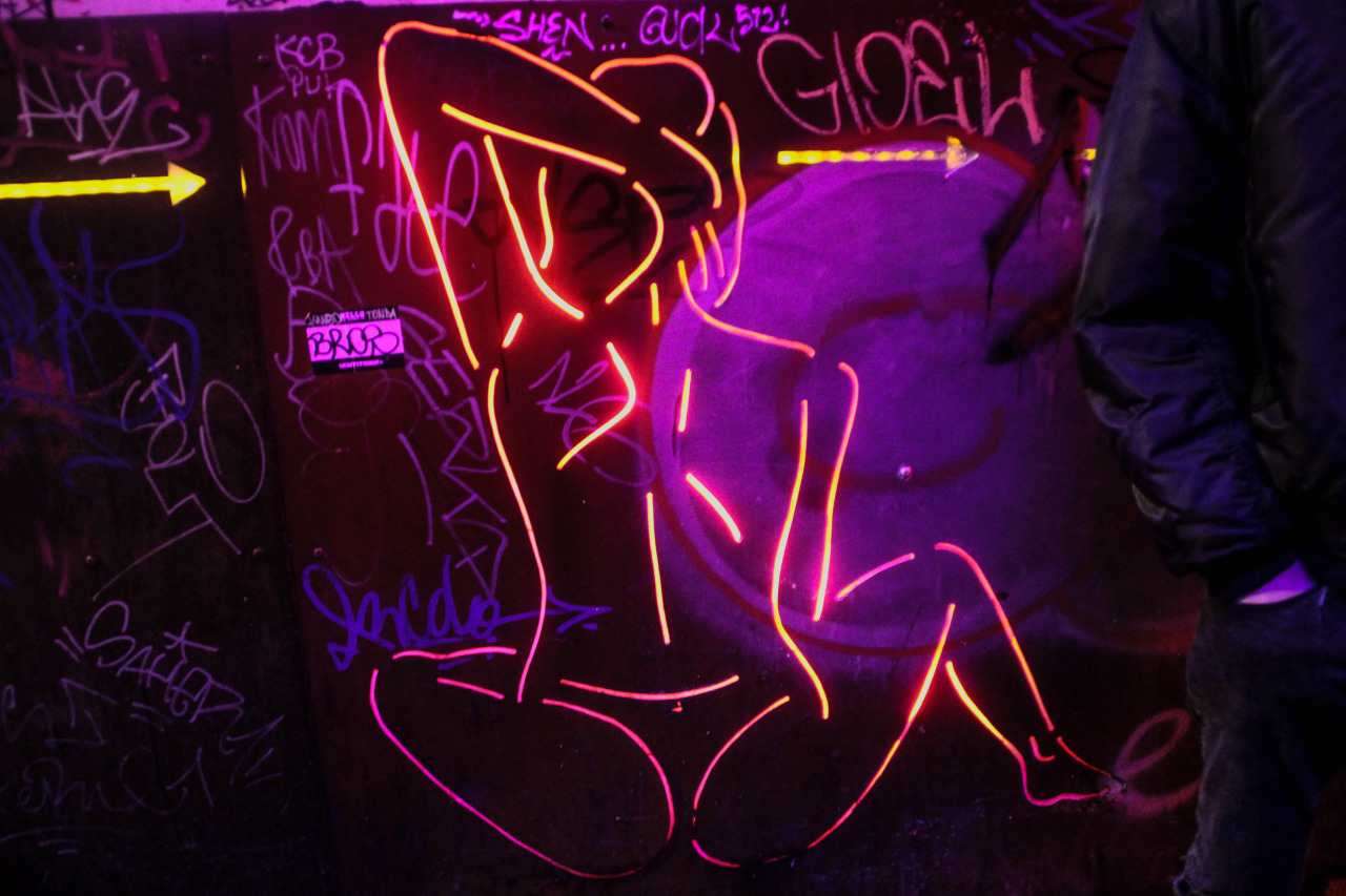 Escape to Red Light District  Sex  Confess | XConfessions Porn for Women