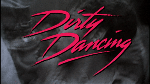 Teach me how to dance  Sex  Confess | XConfessions Porn for Women