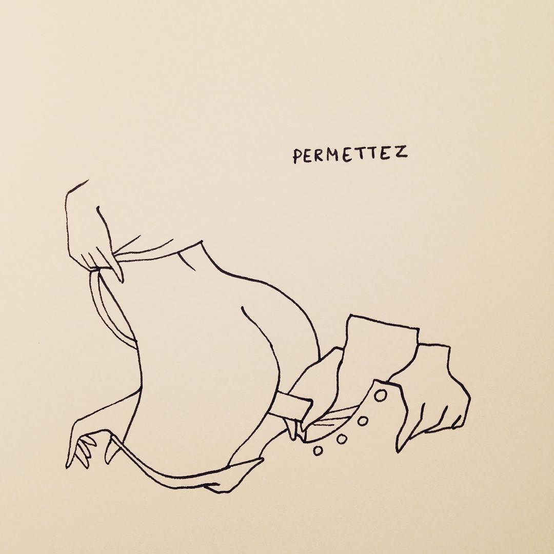 Olive Oil is a butt's best friend  Sex  Confess | XConfessions Porn for Women