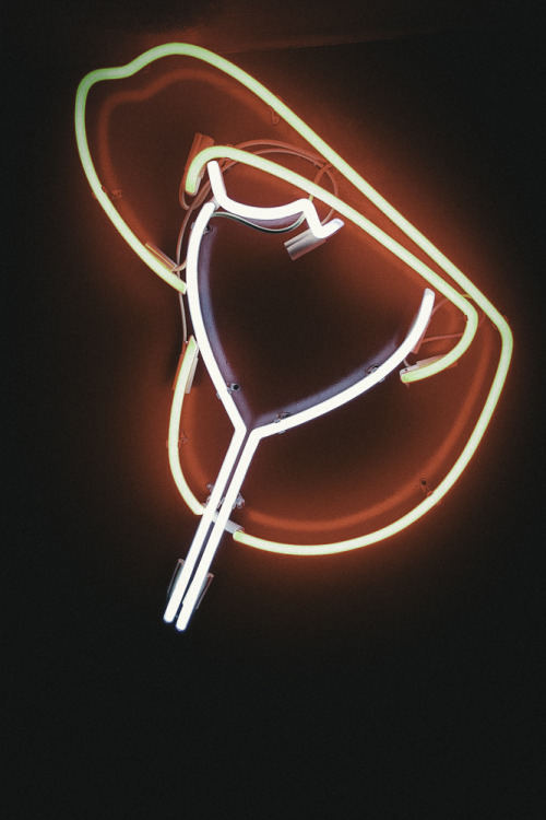 Feminize me  Sex  Confess | XConfessions Porn for Women