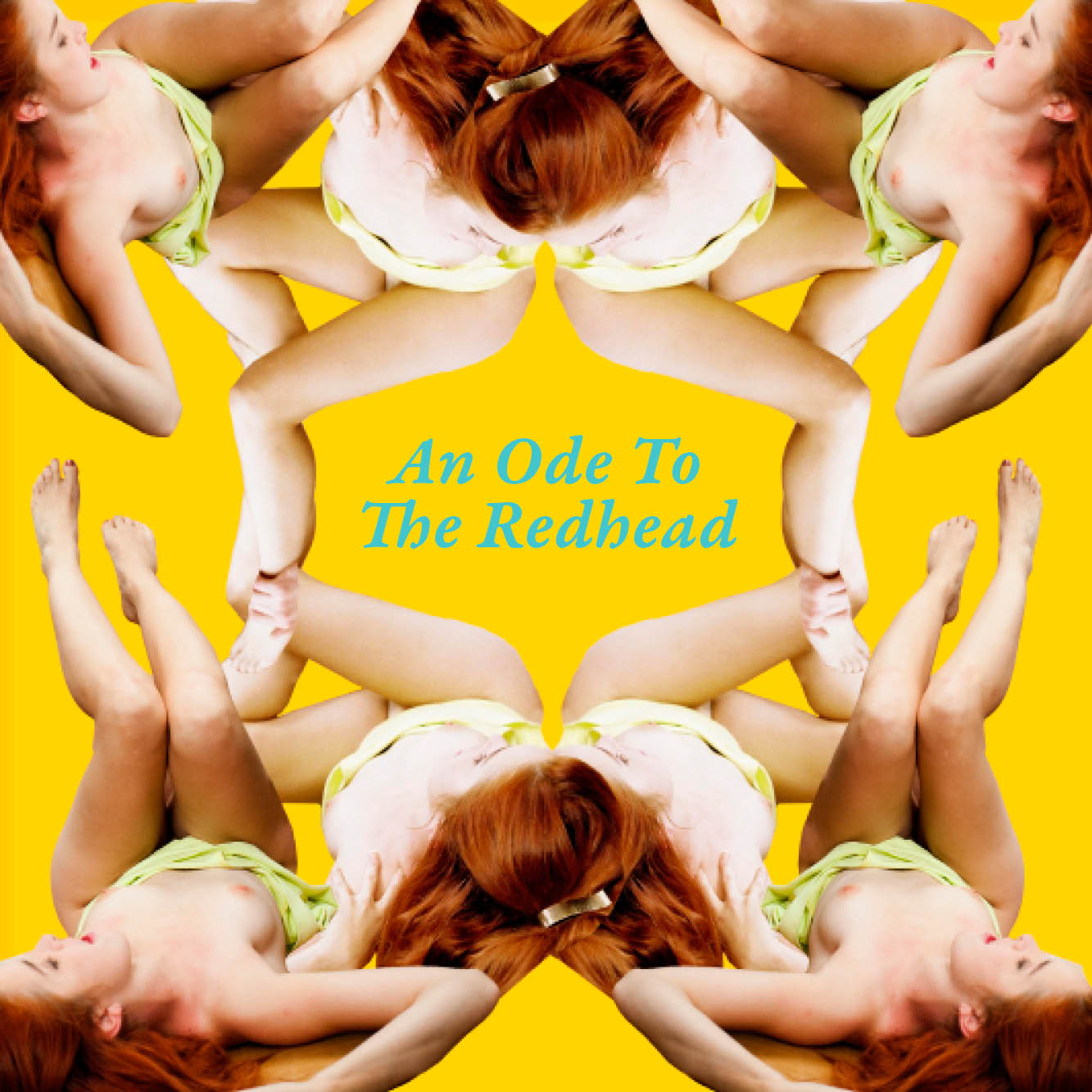 An ode to the Redhead  Sex  Confess | XConfessions Porn for Women