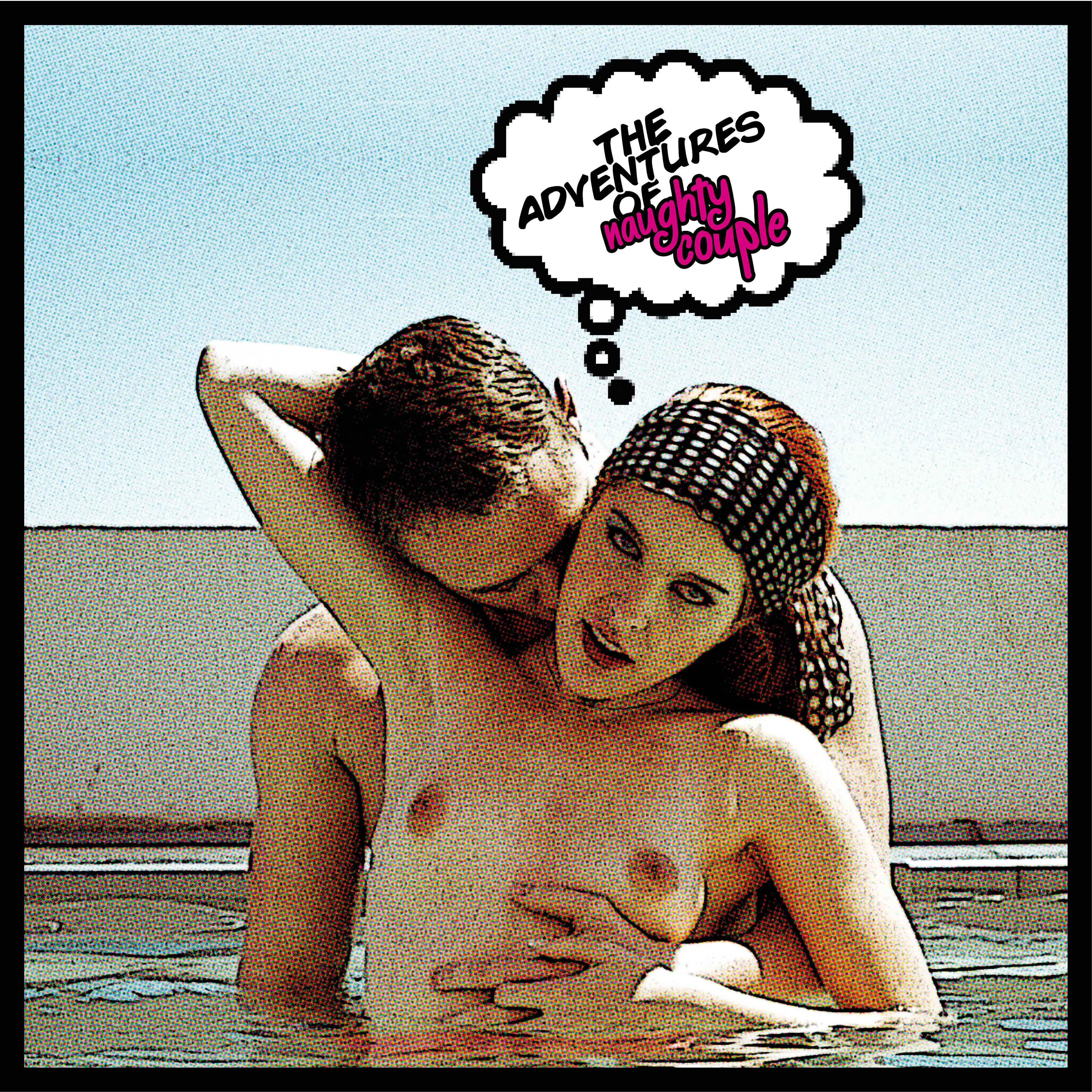 The Adventures of Naughty Couple  Sex  Confess | XConfessions Porn for Women