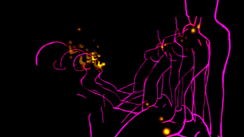 My personal coach  Sex  Confess | XConfessions Porn for Women