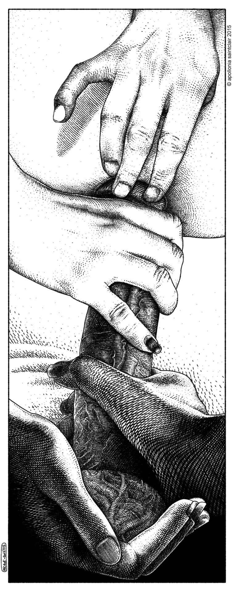 9 of clubs  Sex  Confess | XConfessions Porn for Women