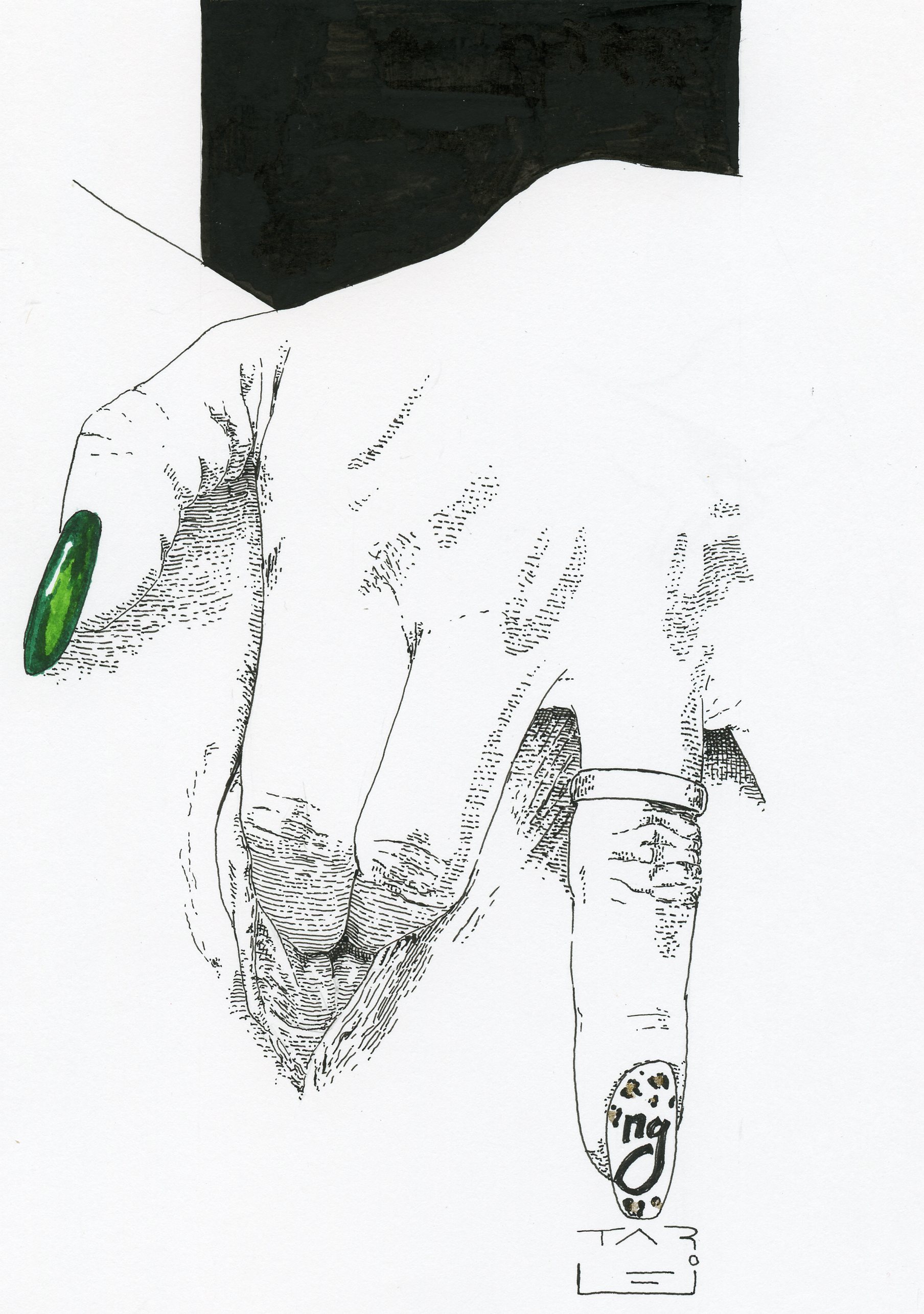 Best friends 4gasm  Sex  Confess | XConfessions Porn for Women