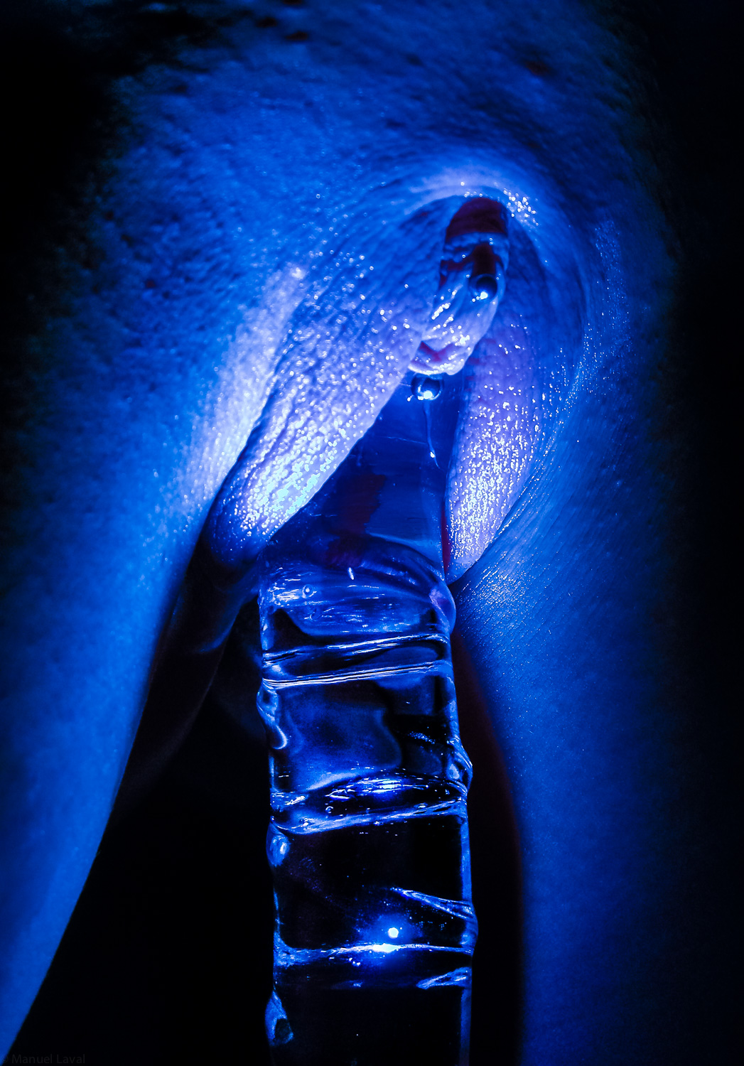 Motel Surprise Discovery  Sex  Confess | XConfessions Porn for Women