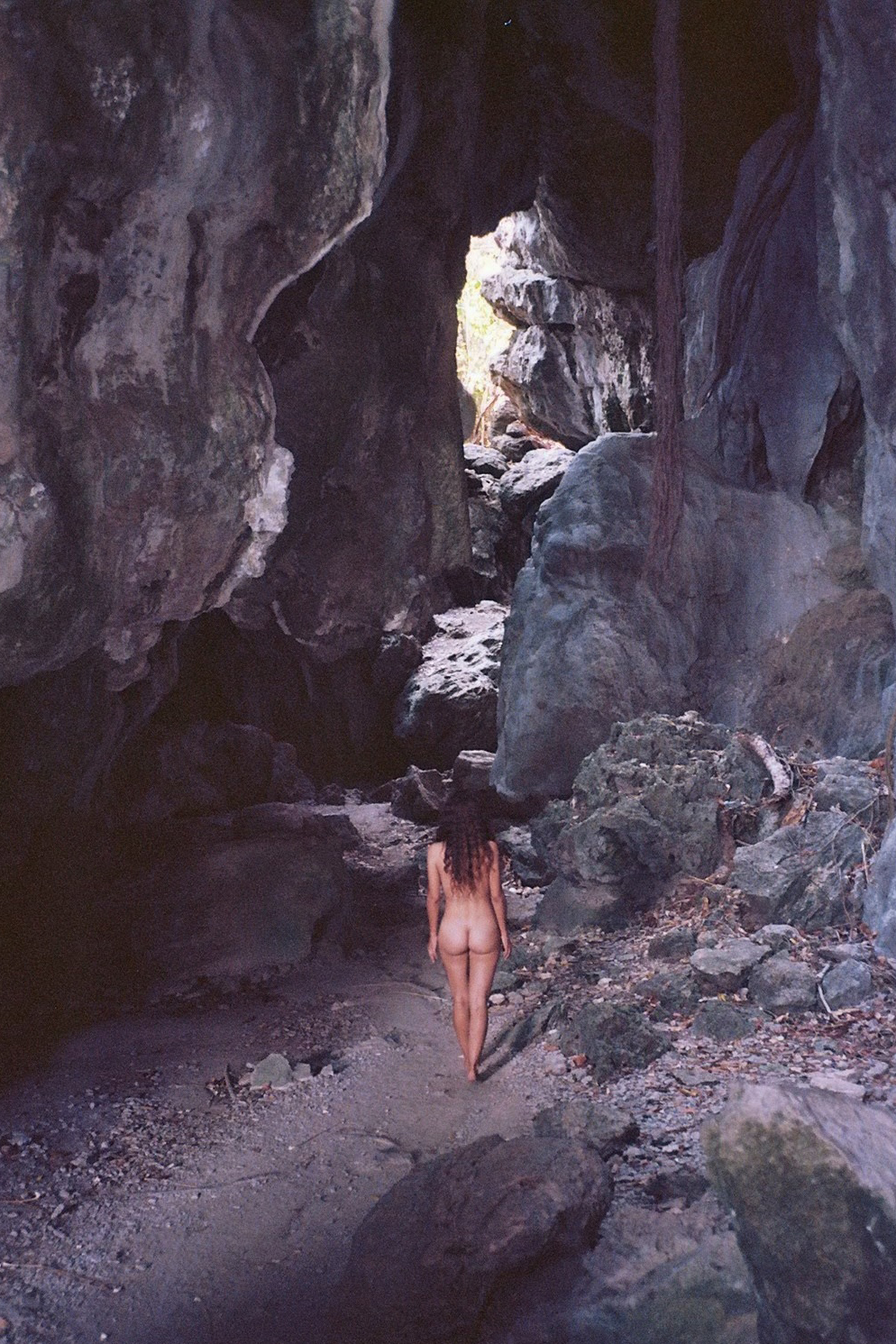 Hiking Is Fun!  Sex  Confess | XConfessions Porn for Women