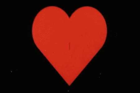 Make love, not war  Sex  Confess | XConfessions Porn for Women