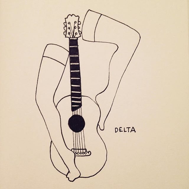 Hitting An Exquisite Note  Sex  Confess | XConfessions Porn for Women