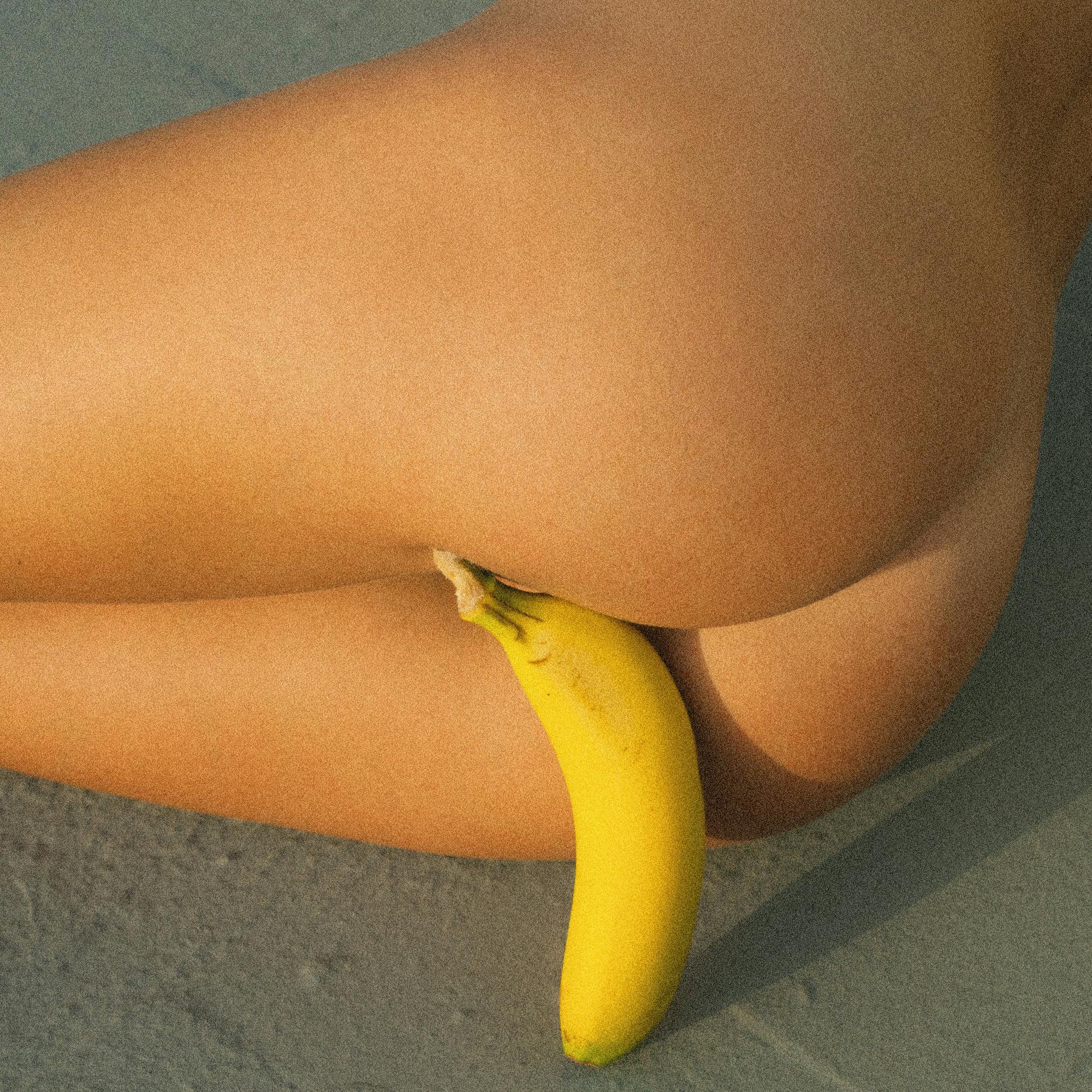 If you were a fruit you'd be a fineapple  Sex  Confess | XConfessions Porn for Women