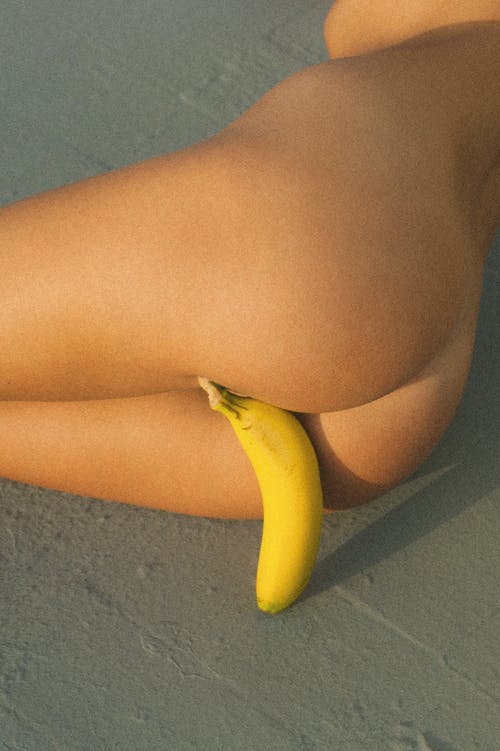 If you were a fruit you'd be a fineapple  Sex  Confess | XConfessions Porn for Women