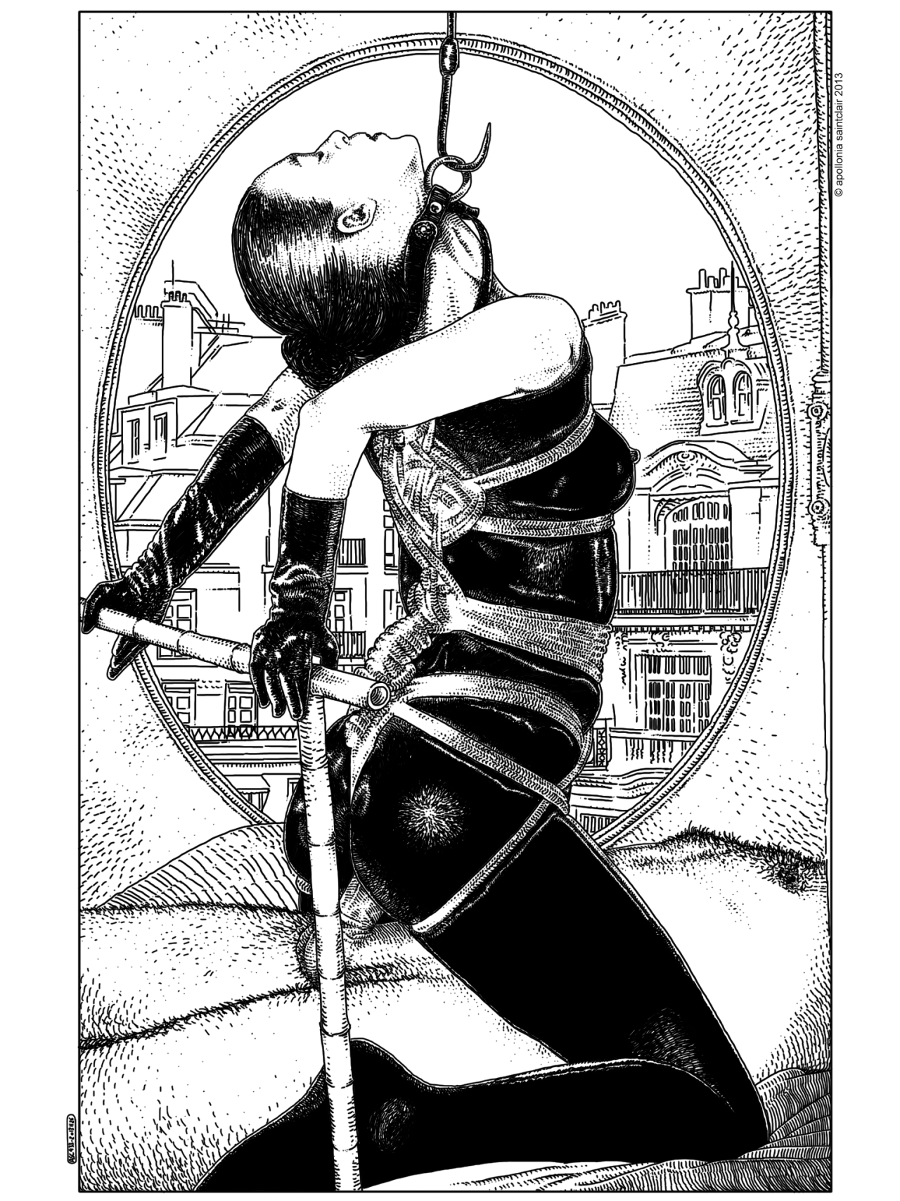 Fuck Me Like A Cow  Sex  Confess | XConfessions Porn for Women