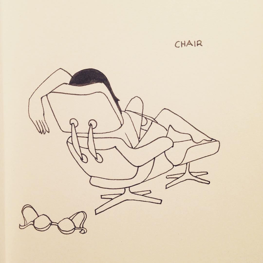 Jargon Fetish  Sex  Confess | XConfessions Porn for Women