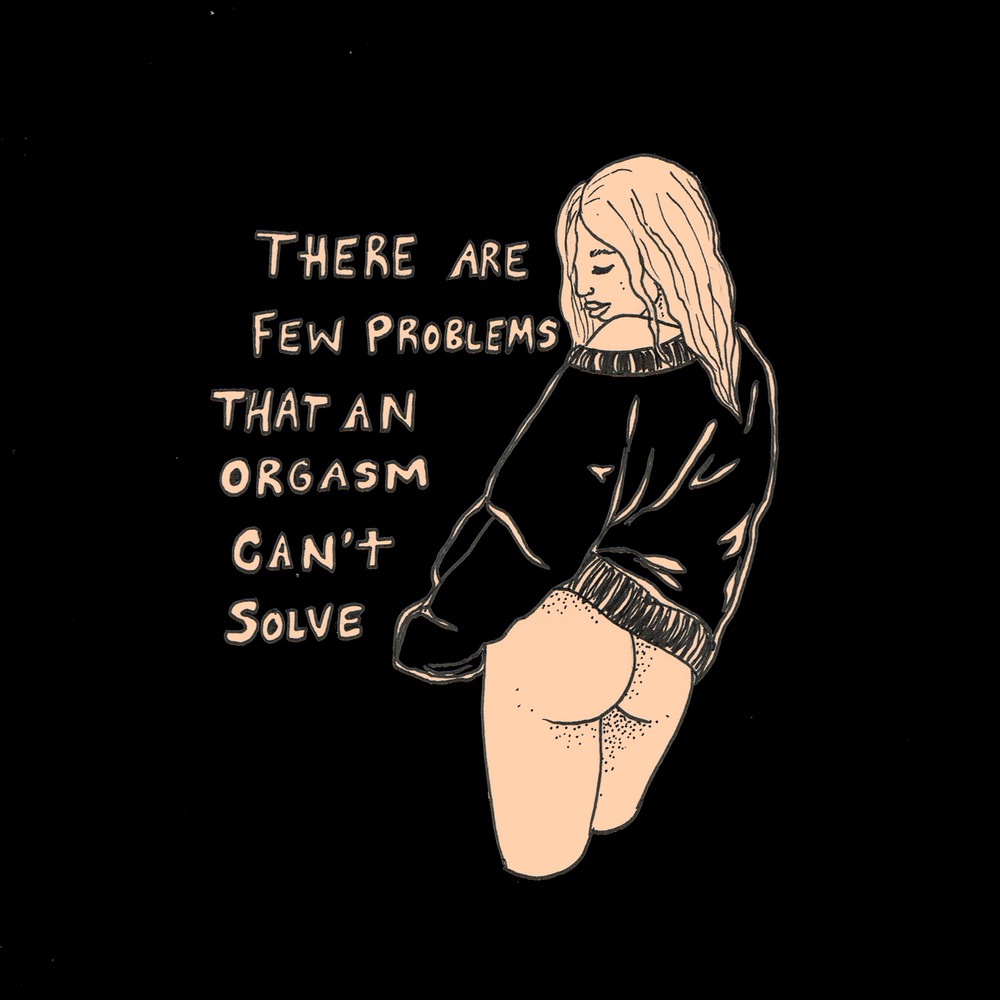 Hot sweater sex  Sex  Confess | XConfessions Porn for Women