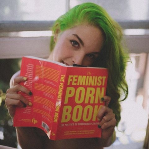 Amarna's Van Adventures...  Sex  Confess | XConfessions Porn for Women