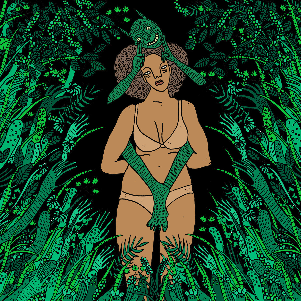 Una noche fría  Sex  Confess | XConfessions Porn for Women