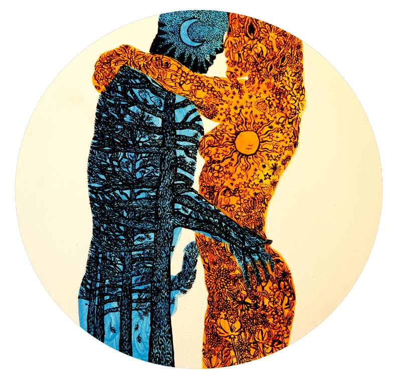 A deep, gentle and loving passion  Sex  Confess | XConfessions Porn for Women