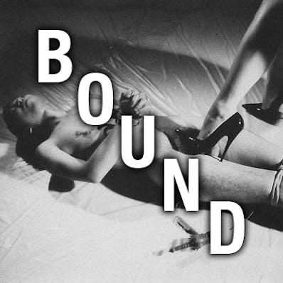 Bound  Sex  Confess | XConfessions Porn for Women