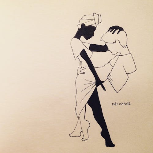 Sexy Country Boss  Sex  Confess | XConfessions Porn for Women