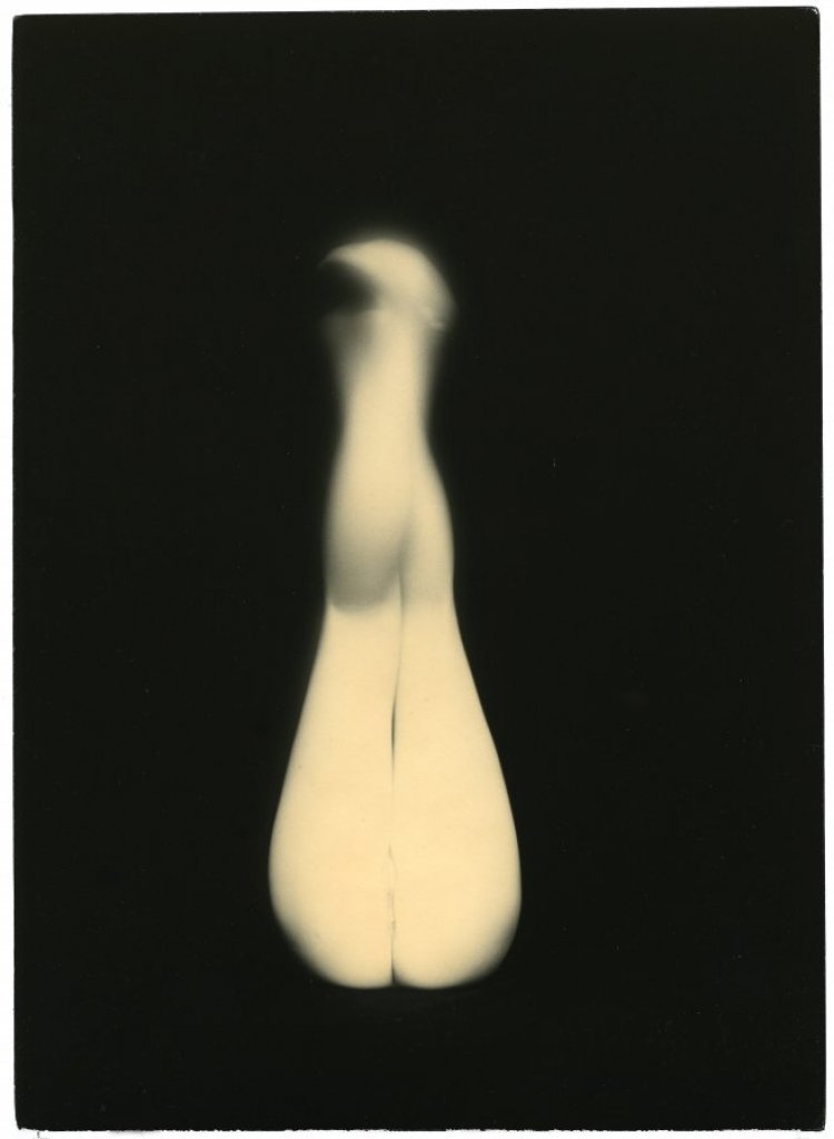 Her invisible skin  Sex  Confess | XConfessions Porn for Women