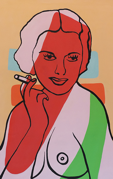 Losing my virginity  Sex  Confess | XConfessions Porn for Women