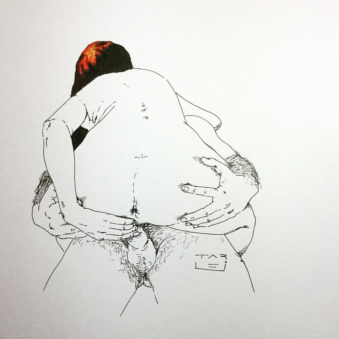 Bisexual husband  Sex  Confess | XConfessions Porn for Women