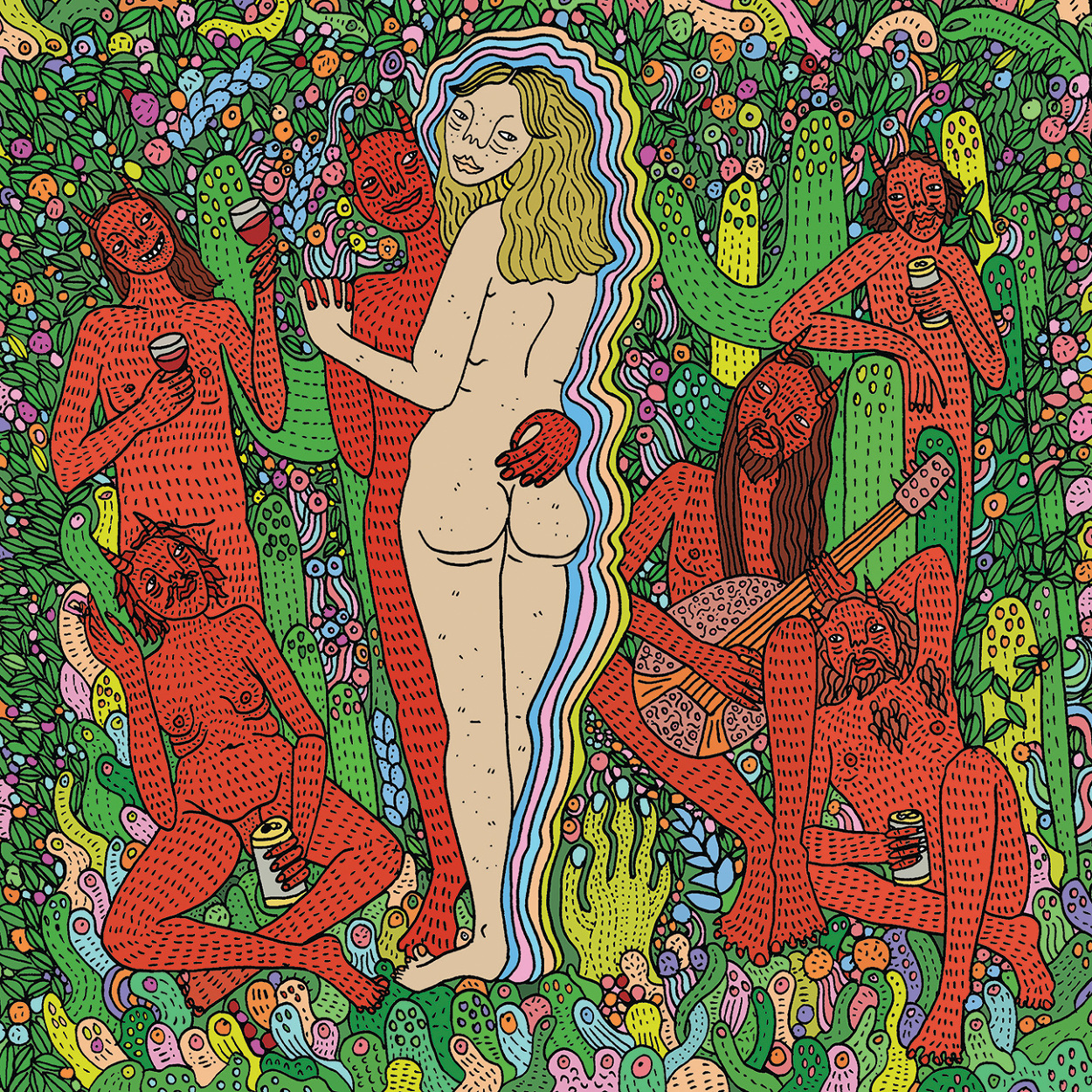 Touching Ourselves in the Twilight  Sex  Confess | XConfessions Porn for Women