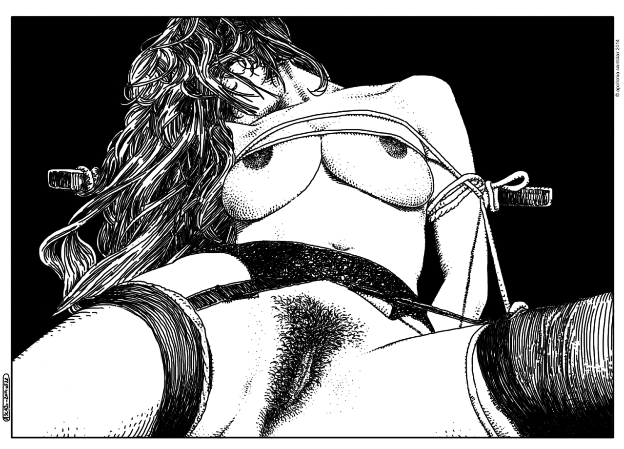 Bad babysitter  Sex  Confess | XConfessions Porn for Women