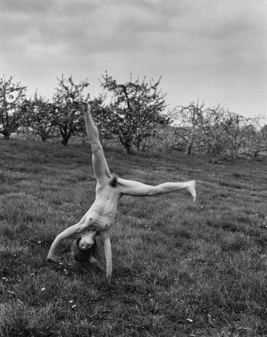 Another Life, Another Lover  Sex  Confess | XConfessions Porn for Women