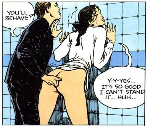 Office Talk  Sex  Confess | XConfessions Porn for Women