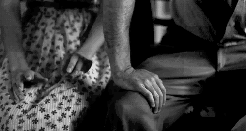 The Kinky Couple on the Train  Sex  Confess | XConfessions Porn for Women