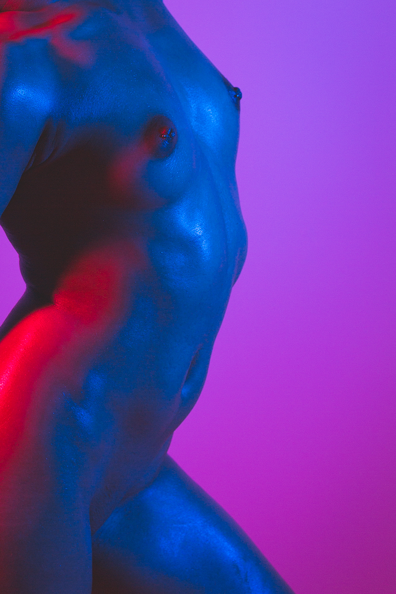 The Language of Sex  Sex  Confess | XConfessions Porn for Women