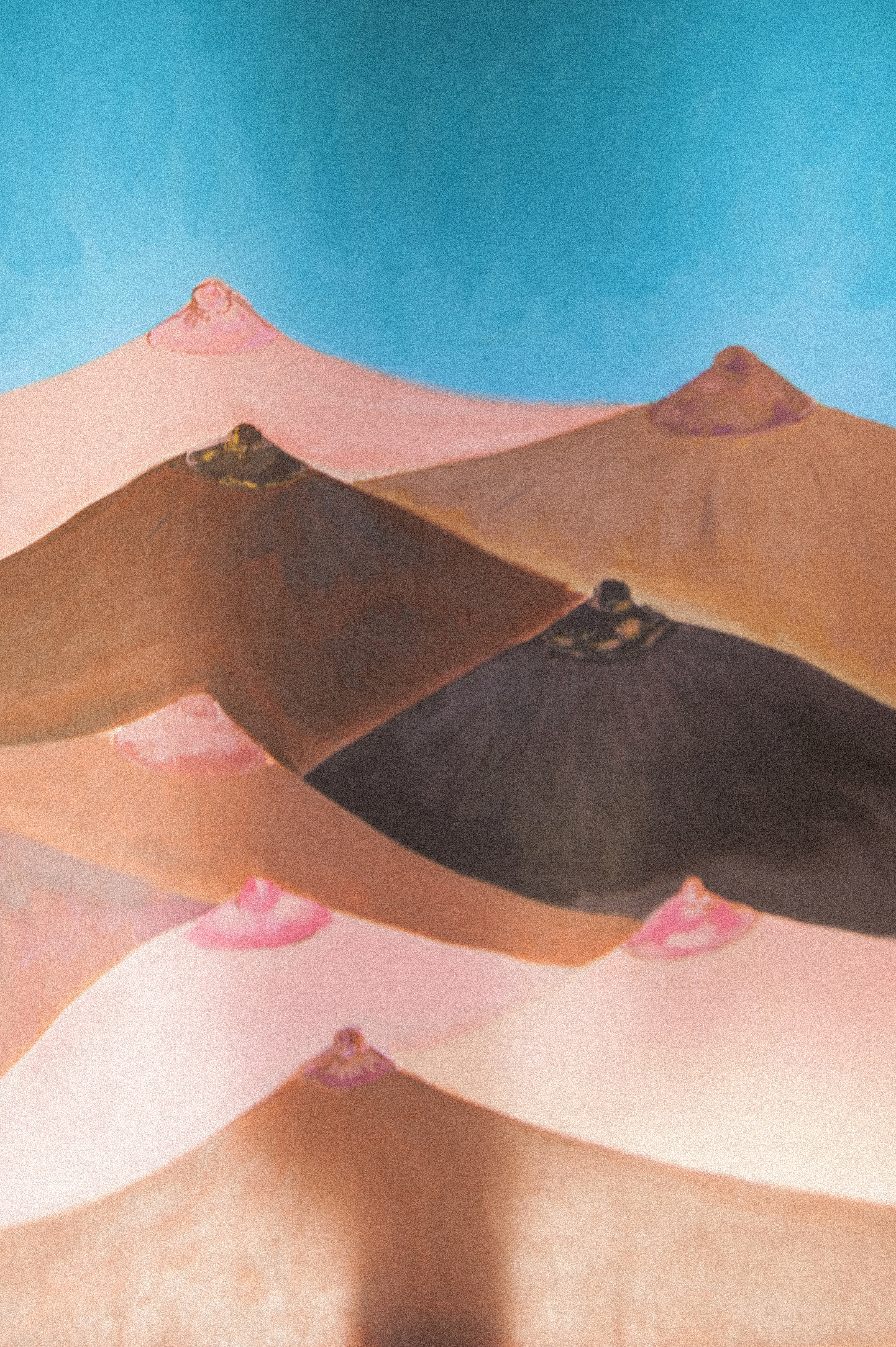 World Without Inhibitions  Sex  Confess | XConfessions Porn for Women