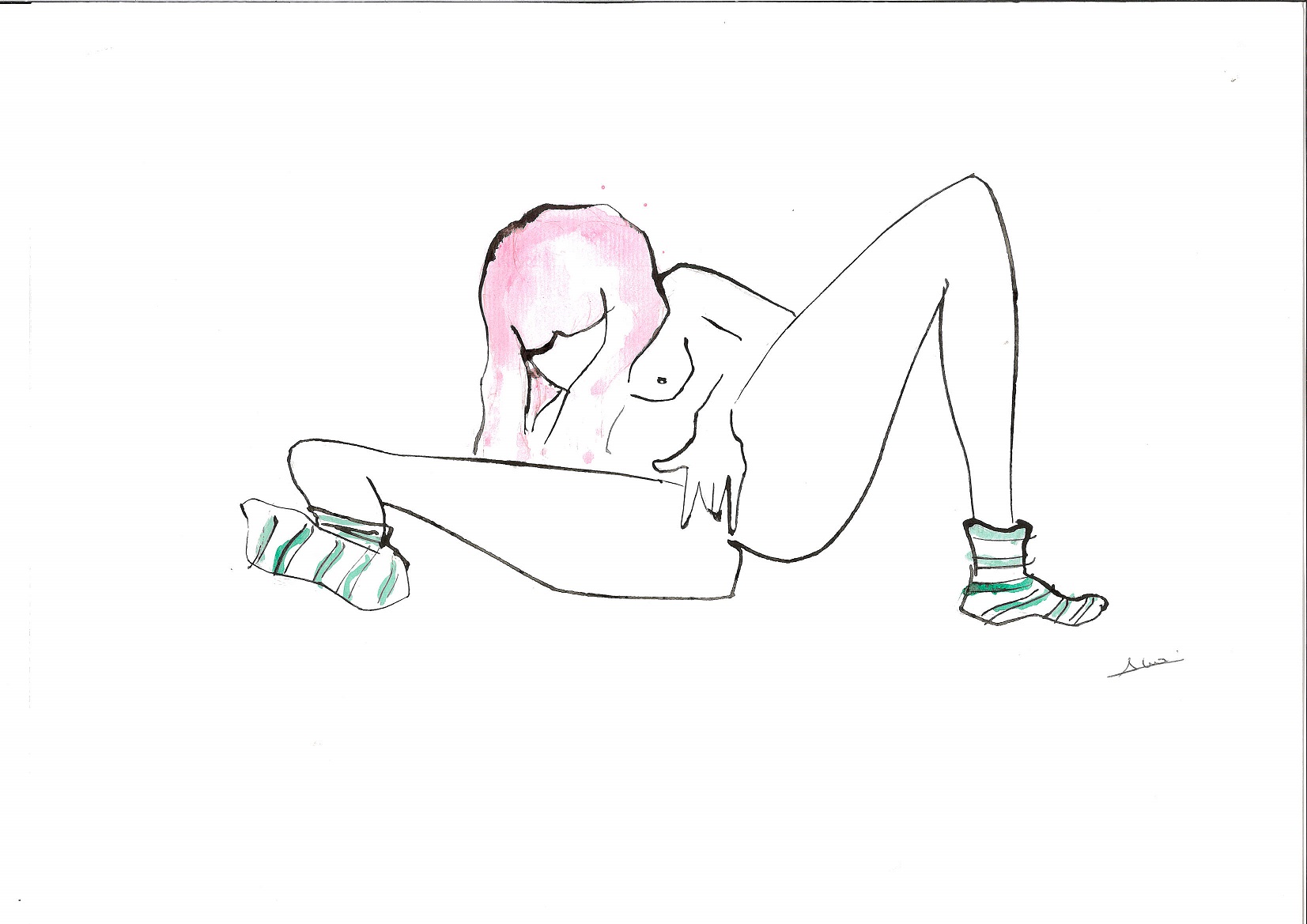 Watch and Learn  Sex  Confess | XConfessions Porn for Women