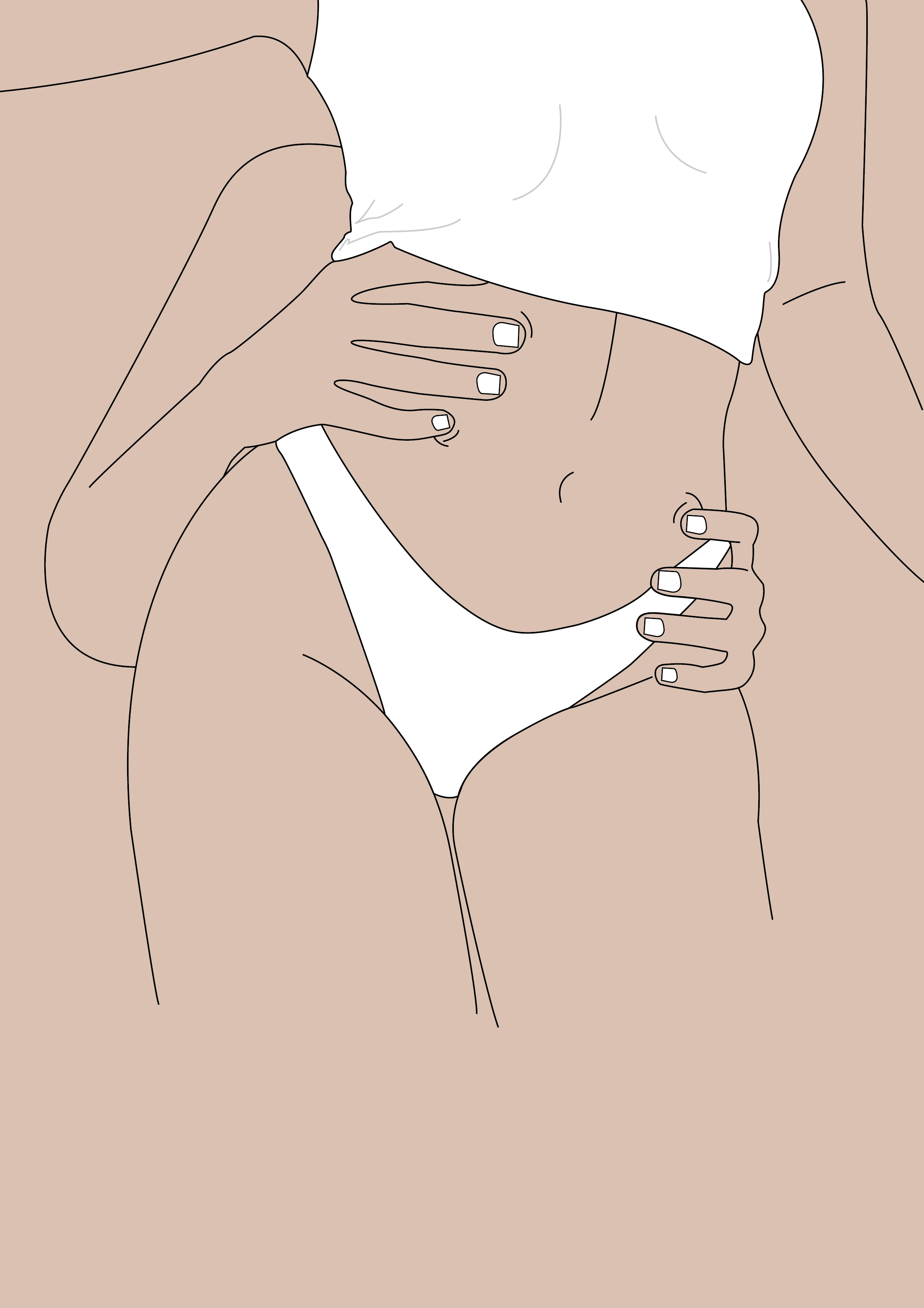 Initiation au Plaisir Lesbien  Sex  Confess | XConfessions Porn for Women