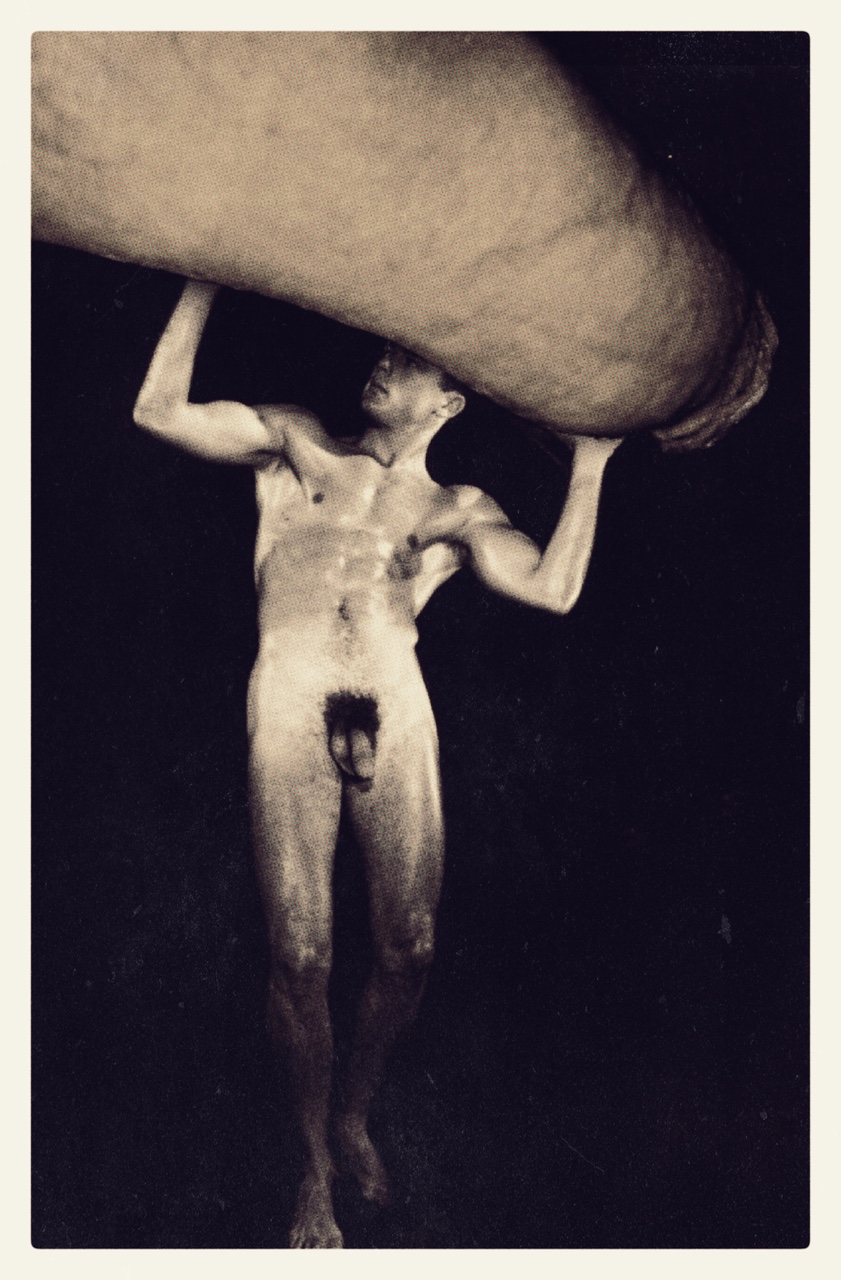 I Need a Hero!  Sex  Confess | XConfessions Porn for Women