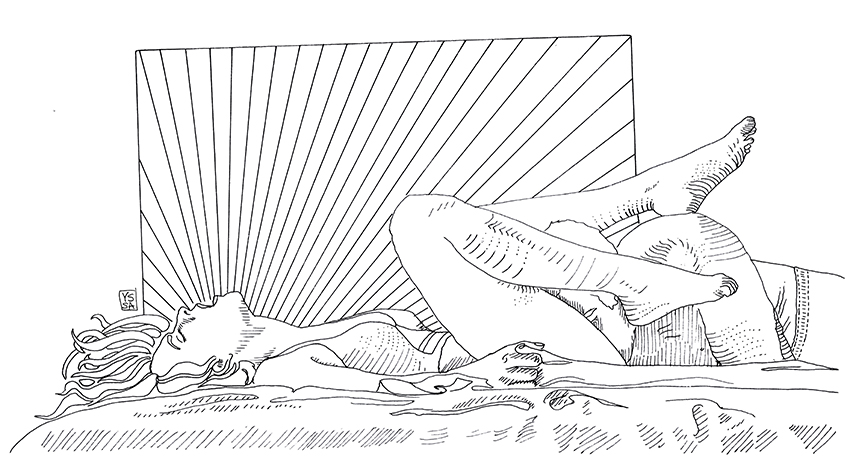 Sunday Fuckday  Sex  Confess | XConfessions Porn for Women