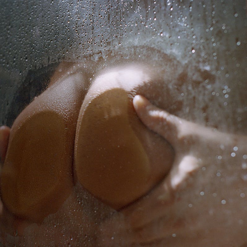 Unisex Showers  Sex  Confess | XConfessions Porn for Women