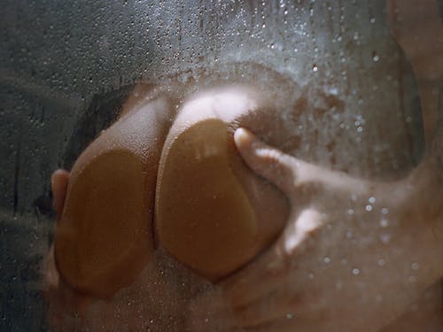 Unisex Showers  Sex  Confess | XConfessions Porn for Women