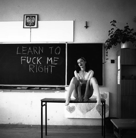 La Lección del Profesor  Sex  Confess | XConfessions Porn for Women