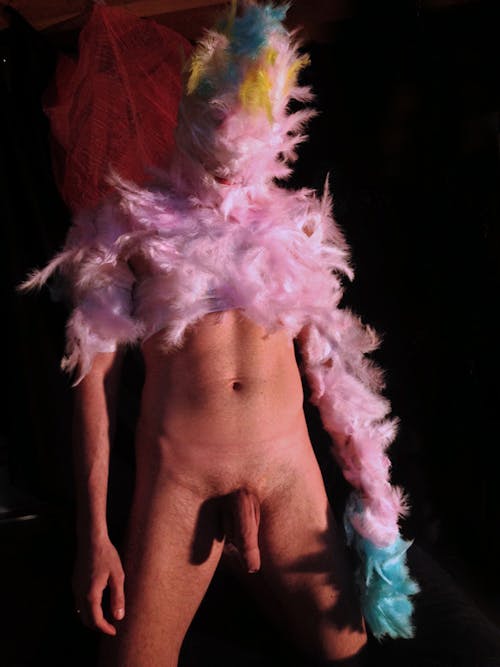 A Naked Server for Girls Night  Sex  Confess | XConfessions Porn for Women