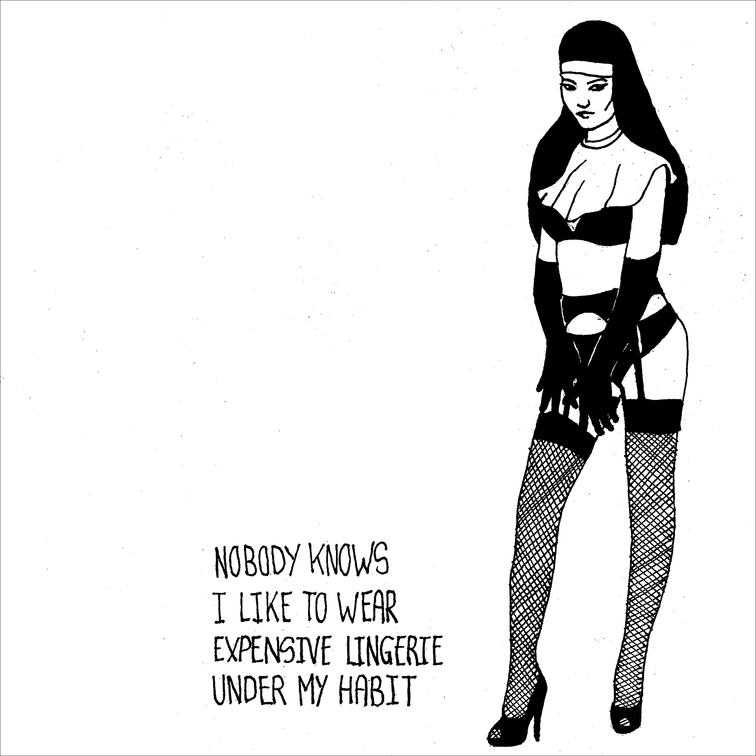 Sunday Mass  Sex  Confess | XConfessions Porn for Women