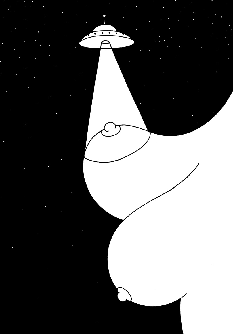 Illegal capture  Sex  Confess | XConfessions Porn for Women