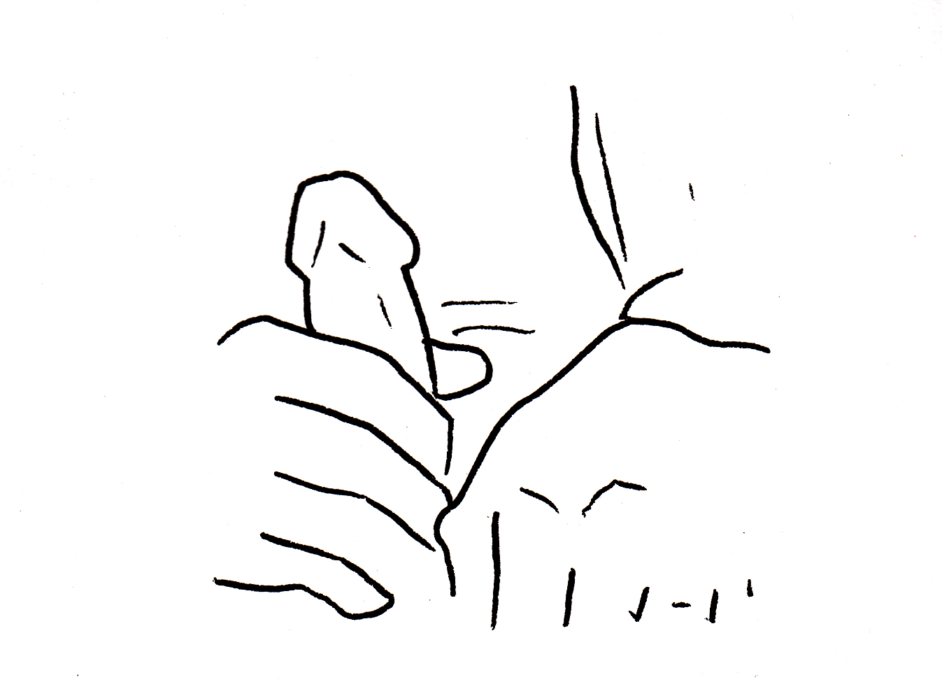 Directorial Dream Cum True  Sex  Confess | XConfessions Porn for Women