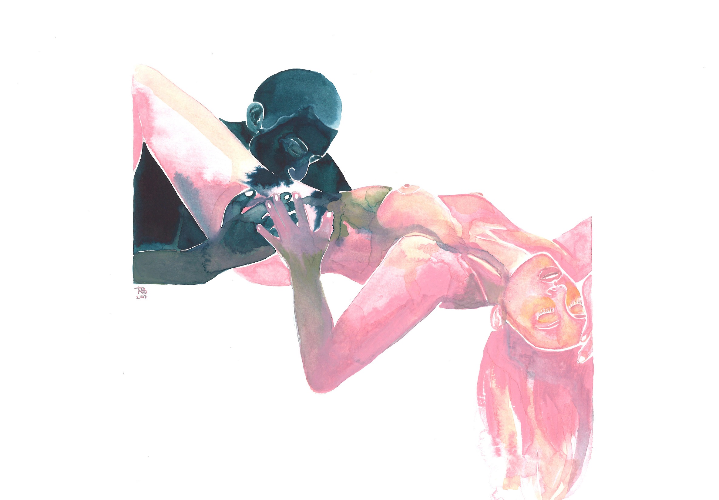 Forgiven  Sex  Confess | XConfessions Porn for Women