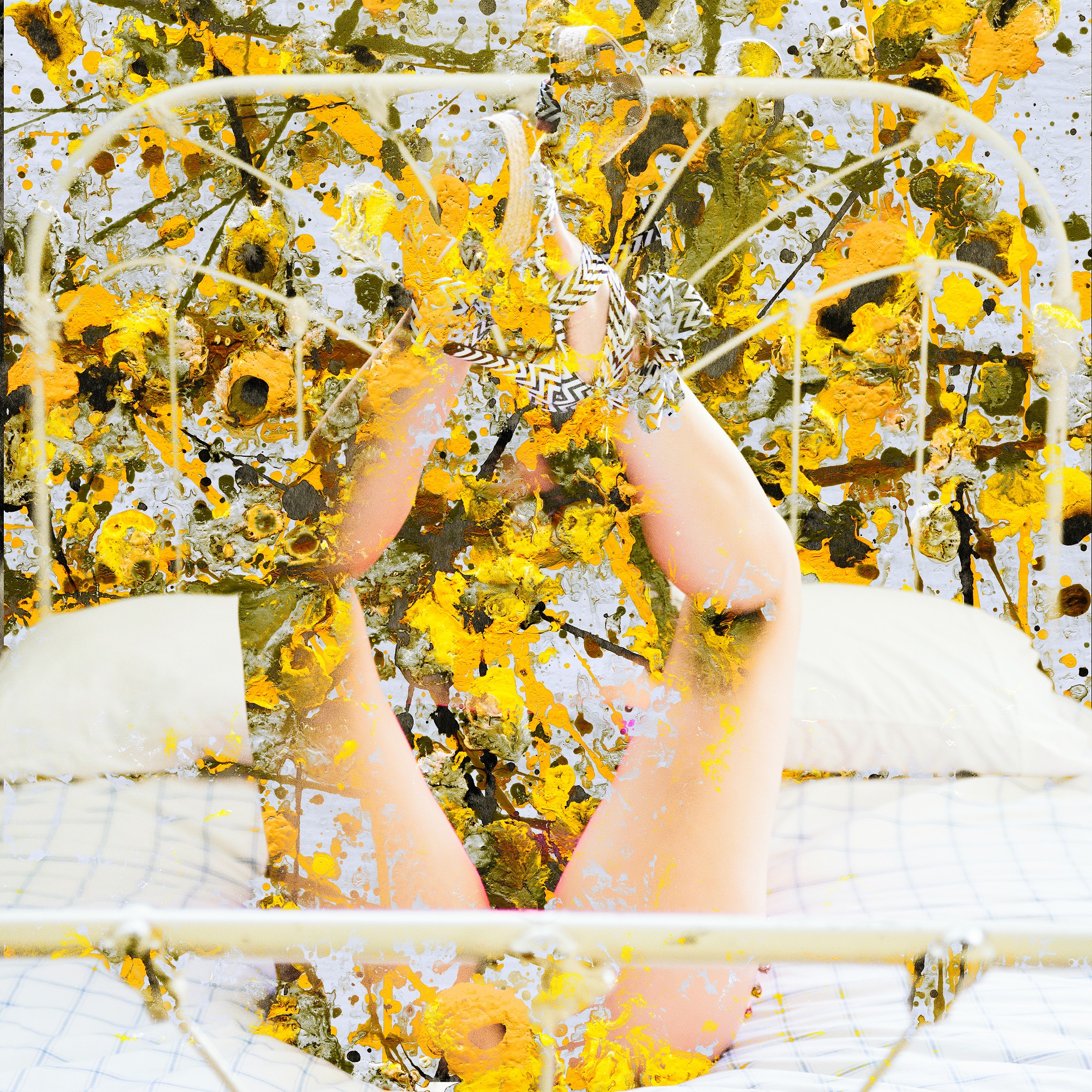 Deep in My Lady Garden  Sex  Confess | XConfessions Porn for Women