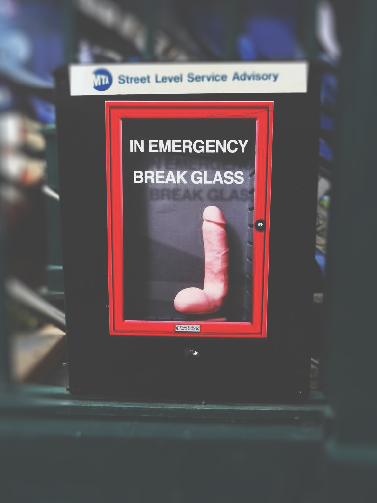 The Secret to a Sexier Commute  Sex  Confess | XConfessions Porn for Women